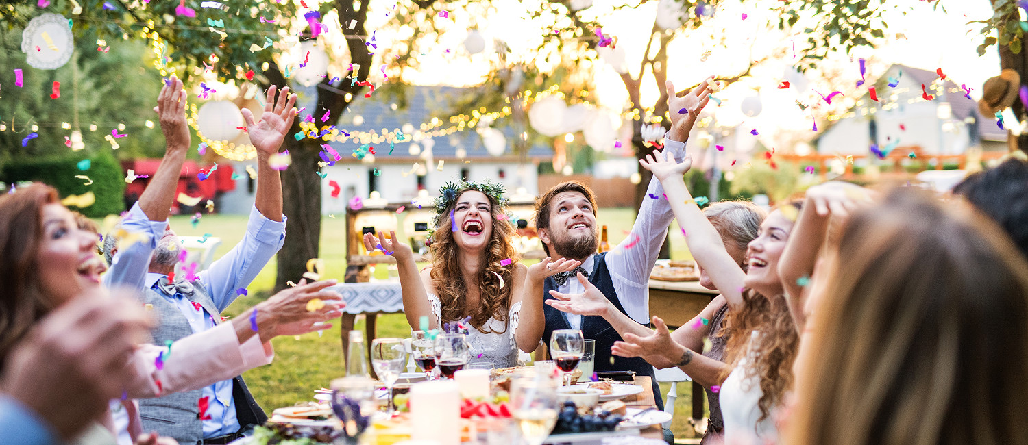 Check Out Events Near The Hills Inn Eagle Rock