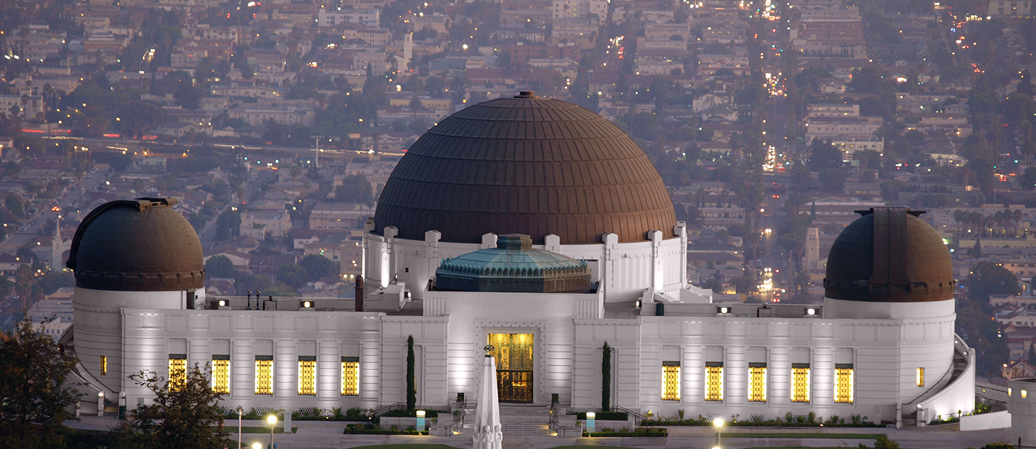 Explore Exciting Things To Do In Eagle Rock
